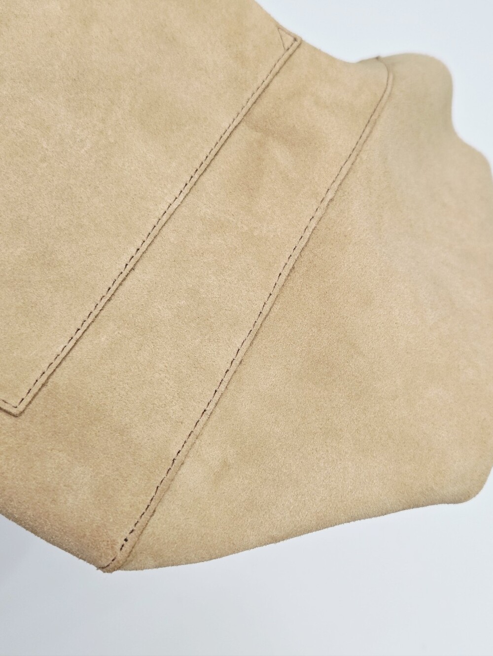 NICE SEZANE GABY BAG - Picture 12 of 14